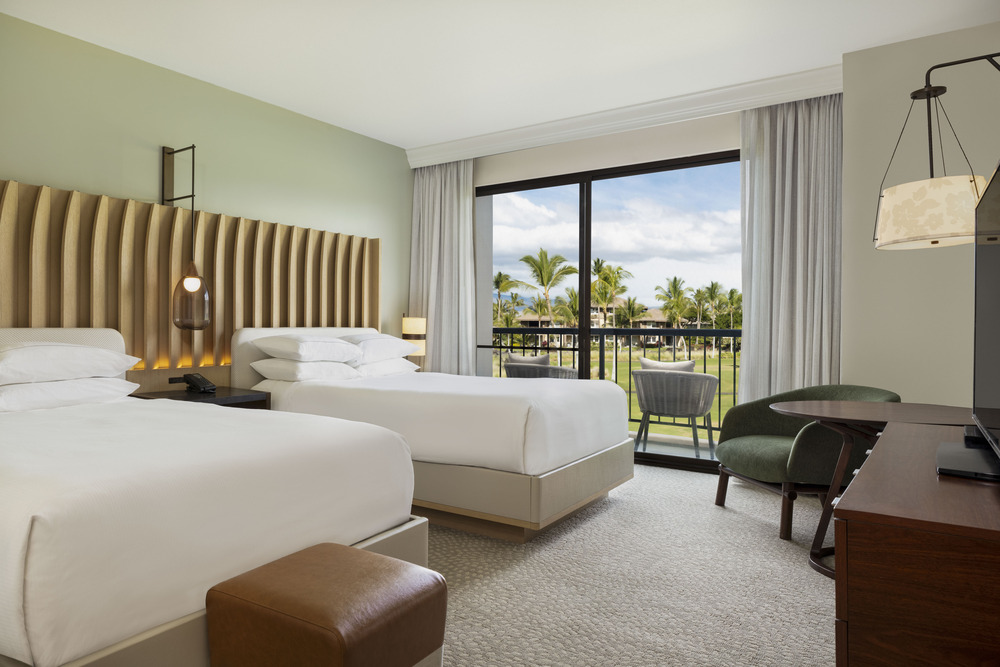 2025-Hilton-Waikoloa-Village-Palace-Tower-Grand-Rooms-Suites-0020-(1).jpg