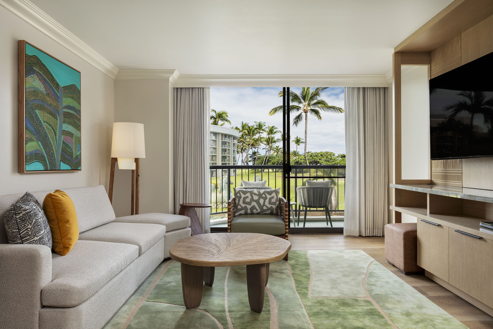 2025-Hilton-Waikoloa-Village-Palace-Tower-Grand-Rooms-Suites-0025.jpg