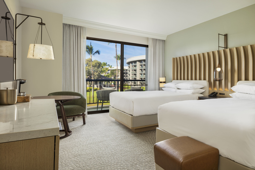 2025-Hilton-Waikoloa-Village-Palace-Tower-Grand-Rooms-Suites-0029.jpg