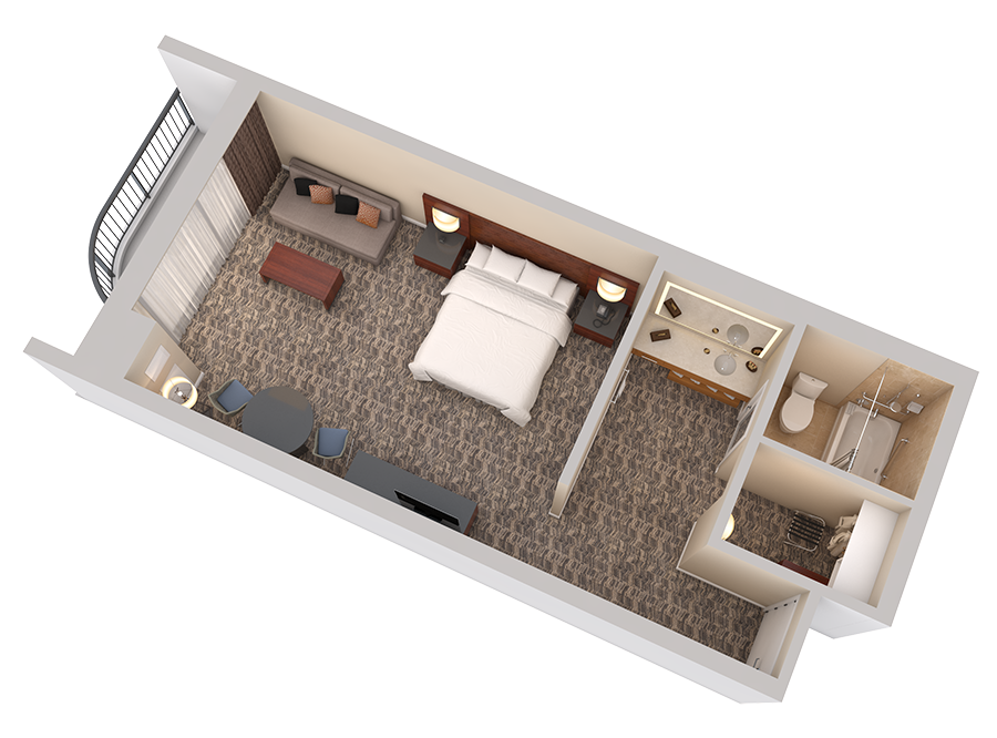 palace-tower-resort-view-king-guest-room-03.png